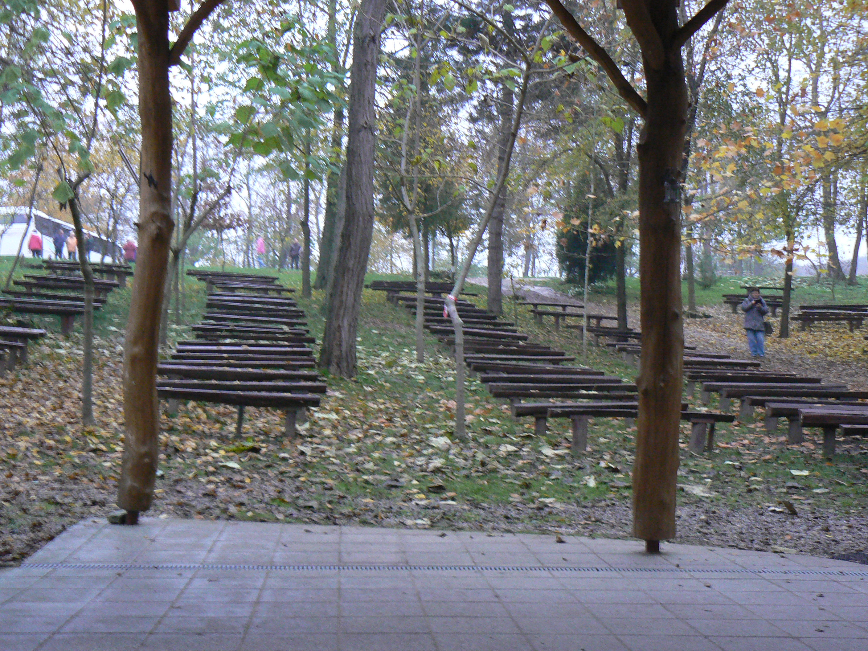 P1000830