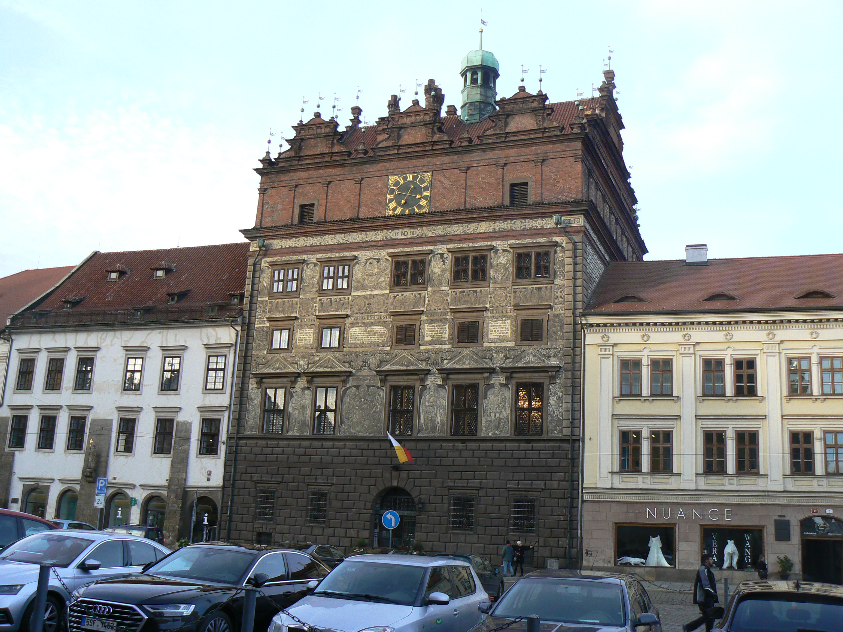 P1000706
